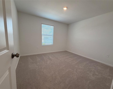 5116 Clay Whaley Road - Photo Thumbnail 12