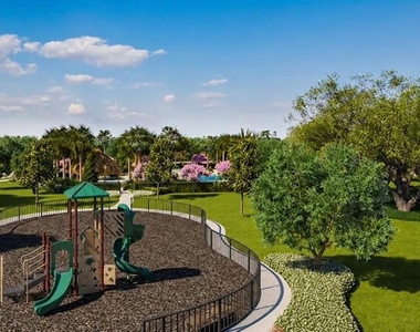 5116 Clay Whaley Road - Photo Thumbnail 27