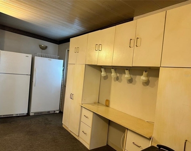 13338 Orange Blossom Street - Photo Thumbnail 20