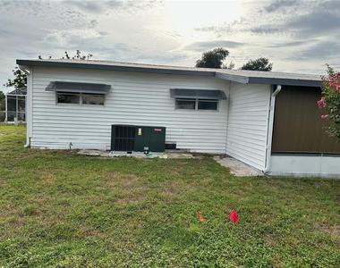 13338 Orange Blossom Street - Photo Thumbnail 21