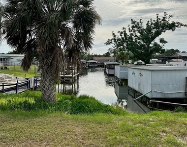 13338 Orange Blossom Street - Photo Thumbnail 25