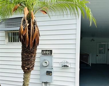 13338 Orange Blossom Street - Photo Thumbnail 2