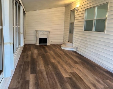 13338 Orange Blossom Street - Photo Thumbnail 10
