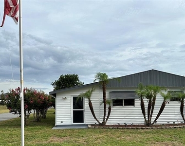 13338 Orange Blossom Street - Photo Thumbnail 1