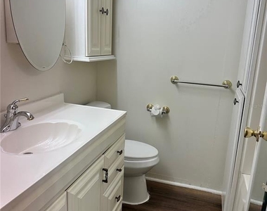13338 Orange Blossom Street - Photo Thumbnail 16