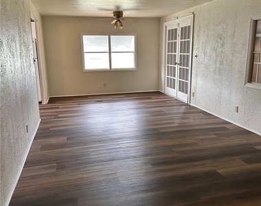 13338 Orange Blossom Street - Photo Thumbnail 9