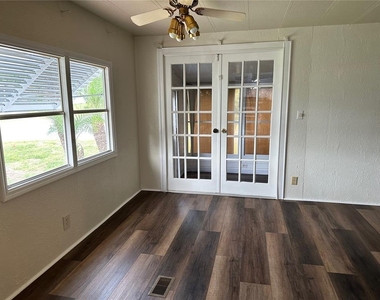 13338 Orange Blossom Street - Photo Thumbnail 8