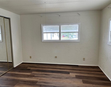 13338 Orange Blossom Street - Photo Thumbnail 13