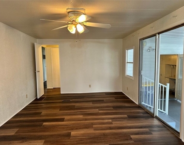 13338 Orange Blossom Street - Photo Thumbnail 12