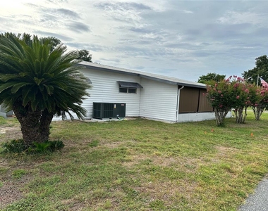13338 Orange Blossom Street - Photo Thumbnail 22
