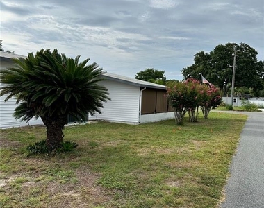 13338 Orange Blossom Street - Photo Thumbnail 24