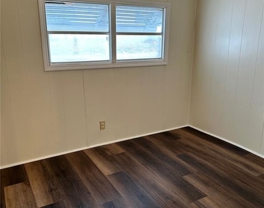 13338 Orange Blossom Street - Photo Thumbnail 17