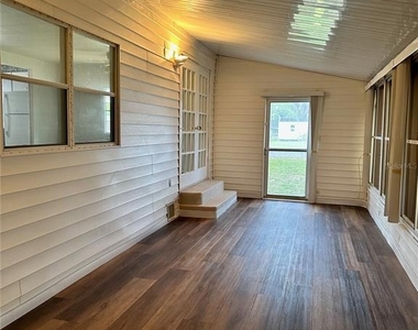 13338 Orange Blossom Street - Photo Thumbnail 11