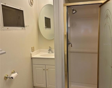 13338 Orange Blossom Street - Photo Thumbnail 14