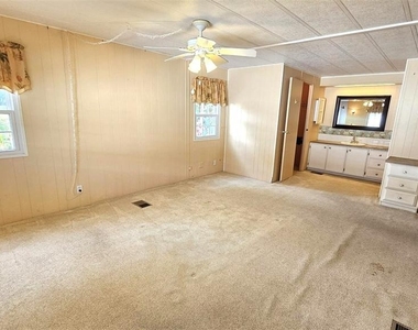 1240 Seagull Drive - Photo Thumbnail 30