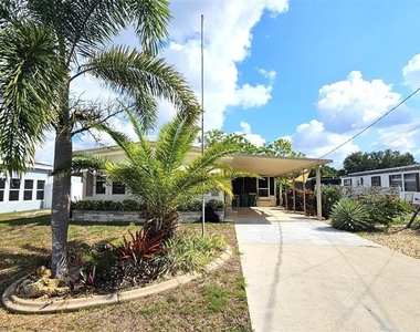 1240 Seagull Drive - Photo Thumbnail 1