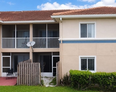 13226 Galicia Street - Photo Thumbnail 34