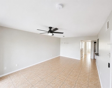 13226 Galicia Street - Photo Thumbnail 9