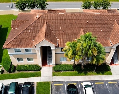 13226 Galicia Street - Photo Thumbnail 4