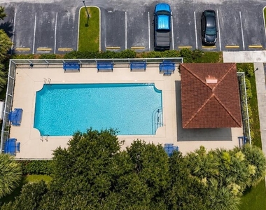 13226 Galicia Street - Photo Thumbnail 38