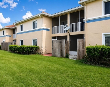 13226 Galicia Street - Photo Thumbnail 33
