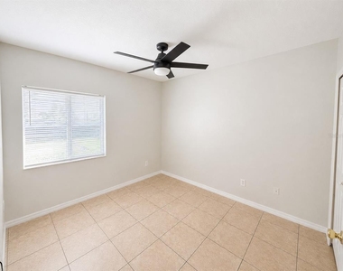 13226 Galicia Street - Photo Thumbnail 20