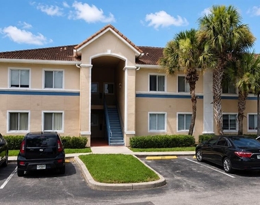 13226 Galicia Street - Photo Thumbnail 1