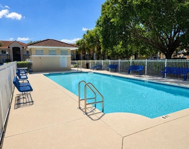 13226 Galicia Street - Photo Thumbnail 36