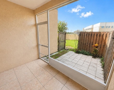 13226 Galicia Street - Photo Thumbnail 28