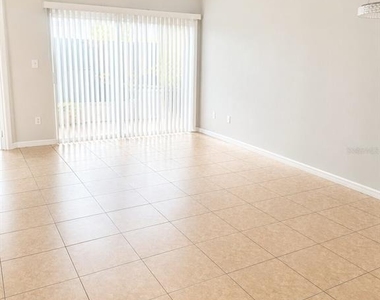 13226 Galicia Street - Photo Thumbnail 7