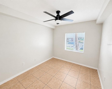 13226 Galicia Street - Photo Thumbnail 21