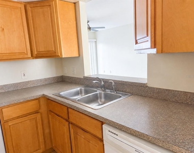 13226 Galicia Street - Photo Thumbnail 16