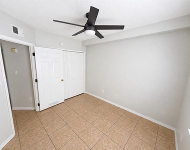 13226 Galicia Street - Photo Thumbnail 23