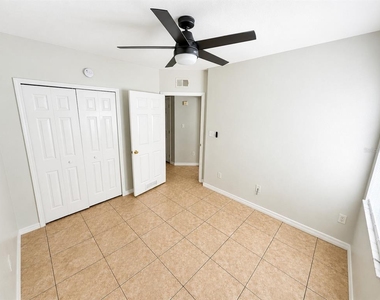 13226 Galicia Street - Photo Thumbnail 22