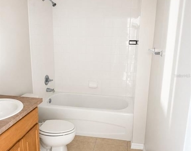 13226 Galicia Street - Photo Thumbnail 10