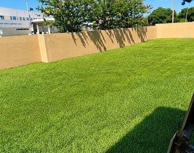 13226 Galicia Street - Photo Thumbnail 31