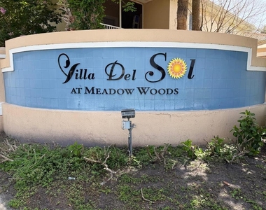 13226 Galicia Street - Photo Thumbnail 5