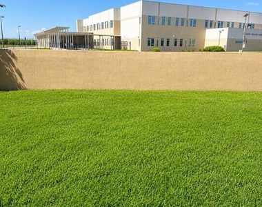 13226 Galicia Street - Photo Thumbnail 30
