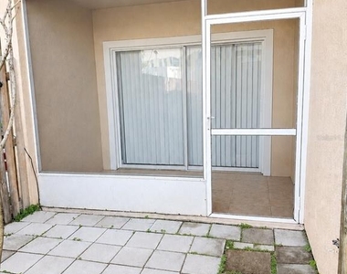 13226 Galicia Street - Photo Thumbnail 27