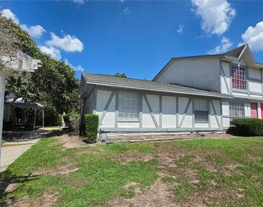 1715 Bentley Boulevard - Photo Thumbnail 22