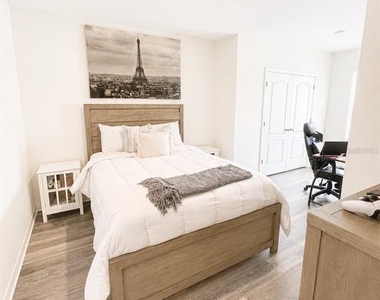 410 Feltrim Reserve Boulevard - Photo Thumbnail 9
