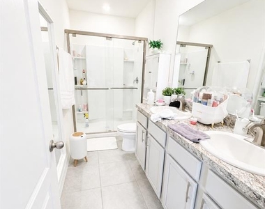 410 Feltrim Reserve Boulevard - Photo Thumbnail 10