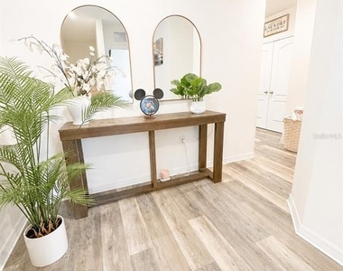 410 Feltrim Reserve Boulevard - Photo Thumbnail 8
