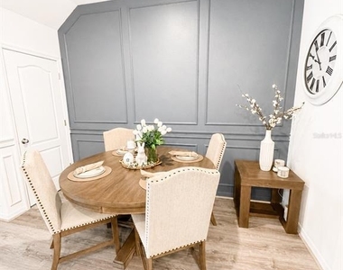 410 Feltrim Reserve Boulevard - Photo Thumbnail 4