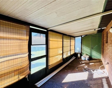 2531 King Oak Circle - Photo Thumbnail 12