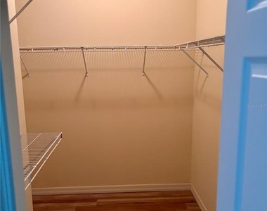 3007 Ne 24th Place - Photo Thumbnail 20
