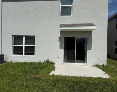 8594 Sw 46th Avenue - Photo Thumbnail 20