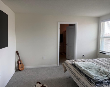 8594 Sw 46th Avenue - Photo Thumbnail 16