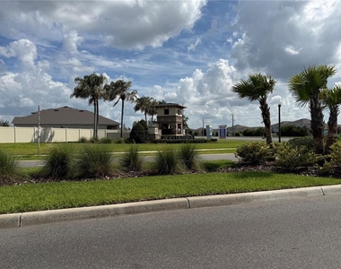 8594 Sw 46th Avenue - Photo Thumbnail 21