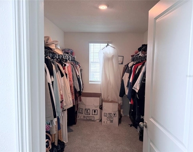 8594 Sw 46th Avenue - Photo Thumbnail 14